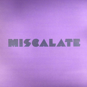 Rekids 012 - Audiofly & Paul Harris - Miscalate