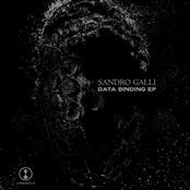 Data Binding EP
