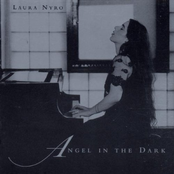 Be Aware by Laura Nyro