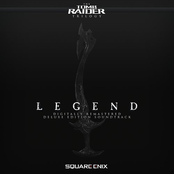 Tomb Raider: Legend [Deluxe Edition]