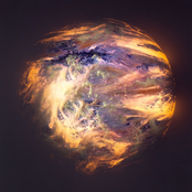 Solis - Single