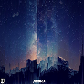 Nebula