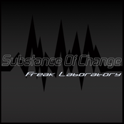 PreProduction LIVE 2009