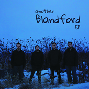 Another Blandford EP
