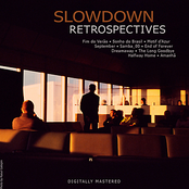 Retrospectives