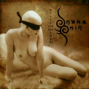 Longgonelost by Snakeskin