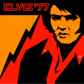 elvis '77