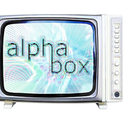 alphabox