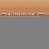 Silent Wings by William Brooks