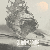 Gravel And Gold by Swarm Of Arrows