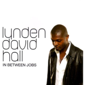 Still Here With You by Lynden David Hall