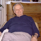 konrad ruhland