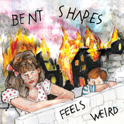 Boys To Men by Bent Shapes