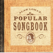 Alan Lomax: Popular Songbook