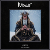 Aries (The Pagan Era)
