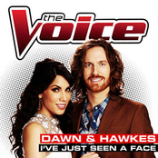 The Voice