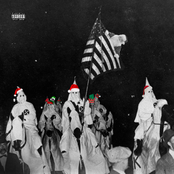 A Squadeca Christmas