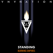 Standing (original) by Vnv Nation