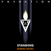 Further by Vnv Nation