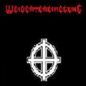 Zeus Protects The Aryans