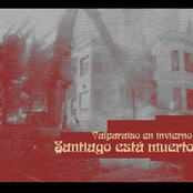 Santiago esta muerto