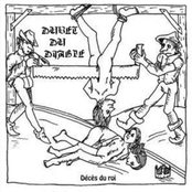 Demo - Décès du roi