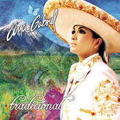 Con Las Alas Atadas by Ana Gabriel