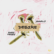 Desire
