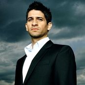 raza jaffrey