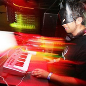 Dj Batman