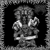 Sentenced By The Goat