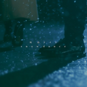 Snow Dance - Single