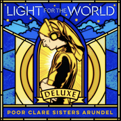 Light for the World (Deluxe)