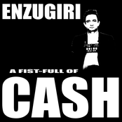 A Fist-Full Of Cash