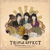 triple effect