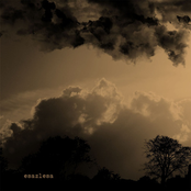 Esazlesa - Five Seconds To Leave Split