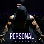 Personal