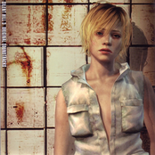 Akira Yamaoka: SILENT HILL3 (Original Soundtrack)