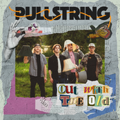 Pullstring: Out With The Old