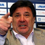 zdravko mamic