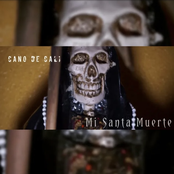 Mi Santa Muerte