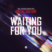Waiting for You - Single