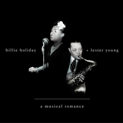 When You're Smiling (the Whole World Smiles With You) by Billie Holiday