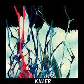Killer
