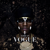 Young Paris: African Vogue (Deluxe Edition)