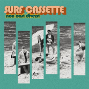 Non Così Diversi - EP