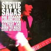 All That...And Born To Mack - Live In Japan