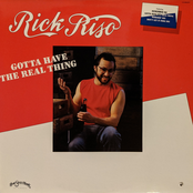 Gotta Have the Real Thing