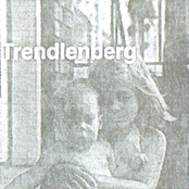 New Castle Switchboard