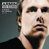 Control Freak (sander Van Doorn Remix) by Armin Van Buuren